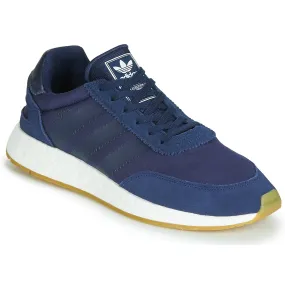 adidas Originals I-5923