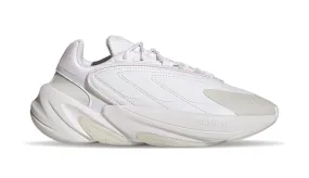 adidas Ozelia J