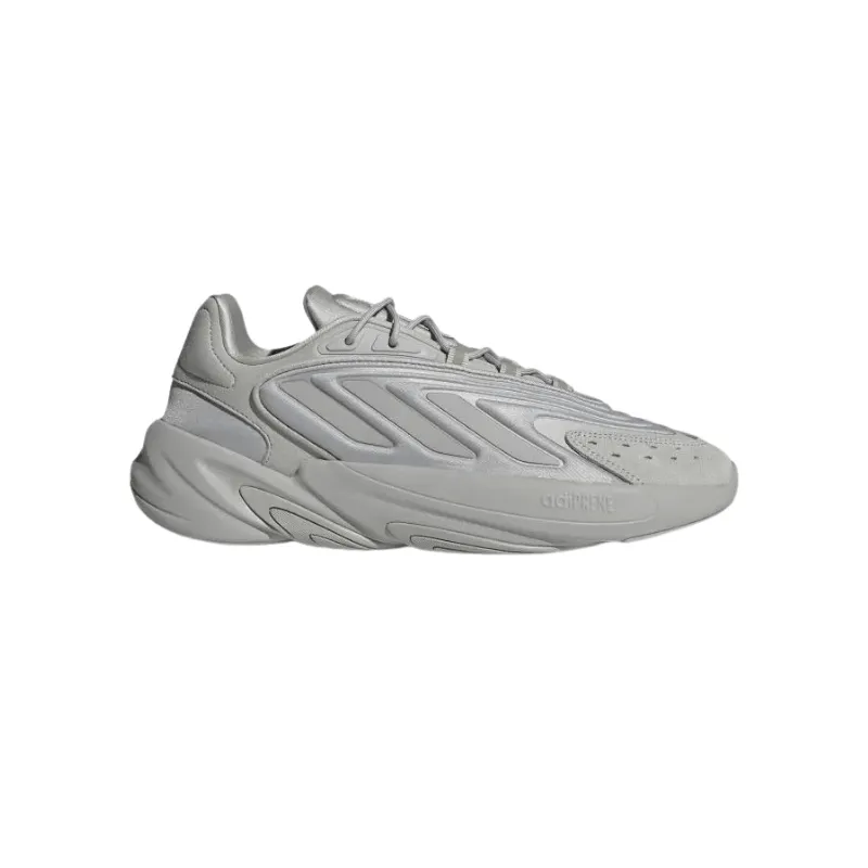 Adidas Ozelia - Men's