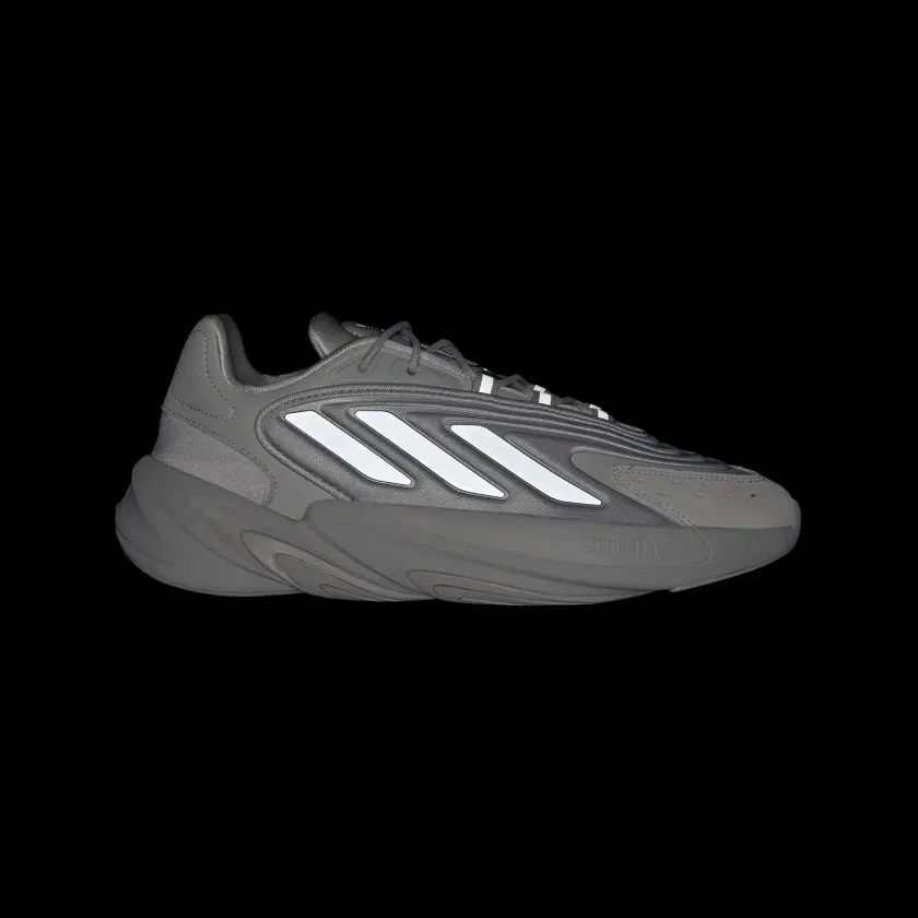 Adidas Ozelia - Men's