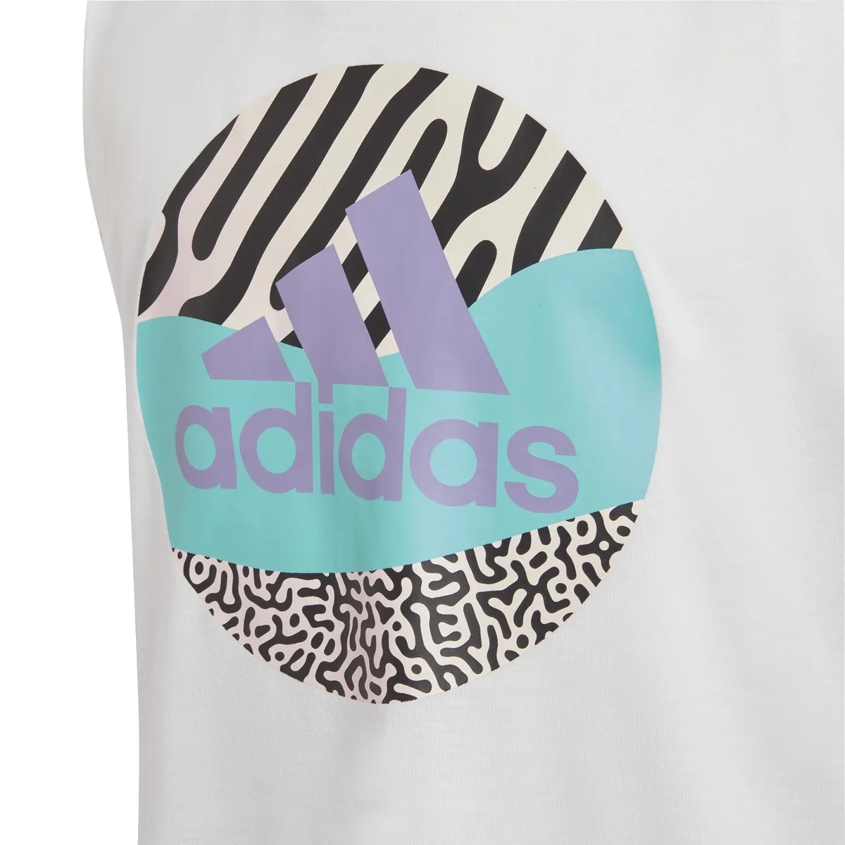 adidas Performance LALYAE