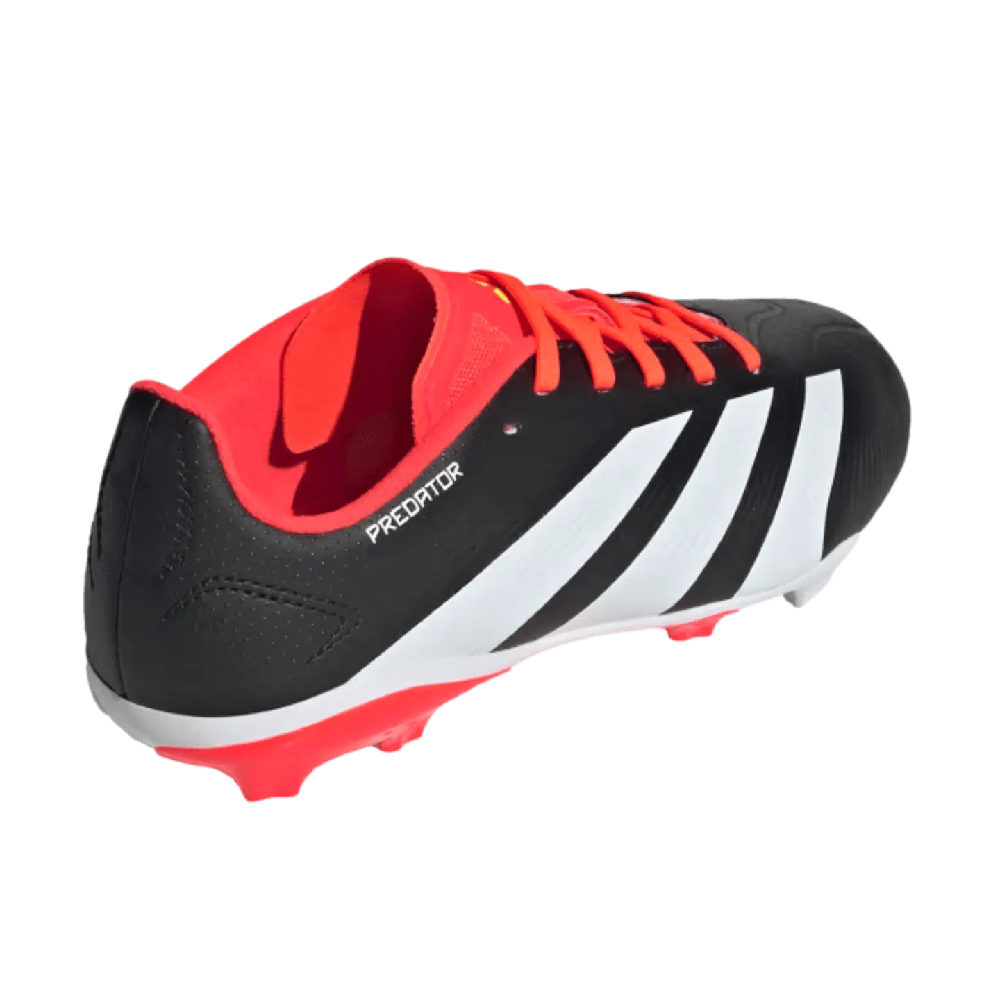 Adidas Predator League Youth Firm Ground Cleats