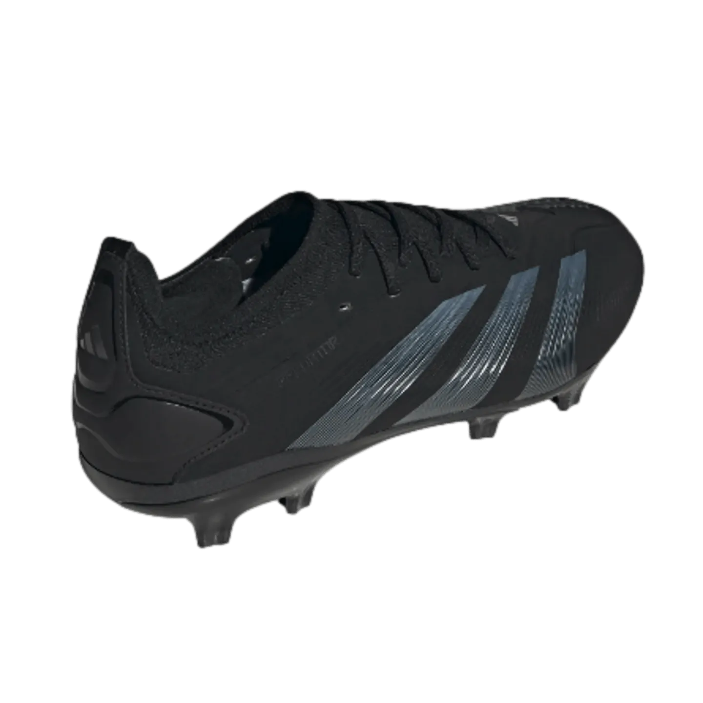 Adidas Predator Pro Firm Ground Cleats