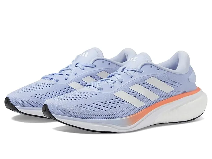 adidas Running Supernova 2