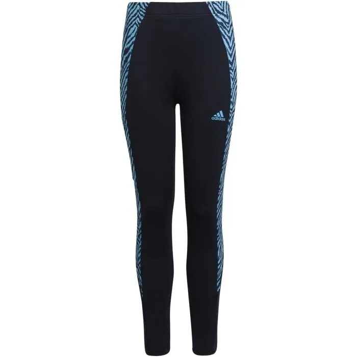 adidas SEA TIGHT