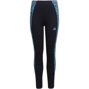 adidas SEA TIGHT