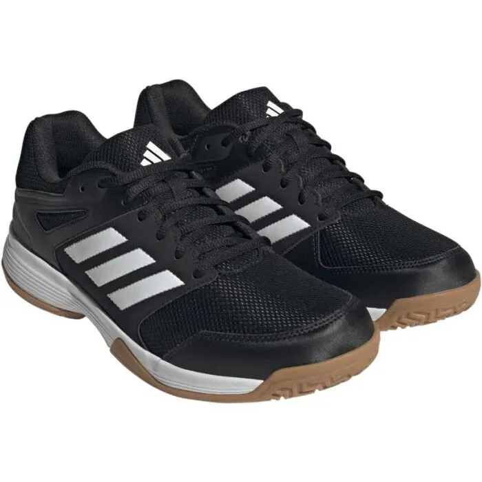 adidas SPEEDCOURT