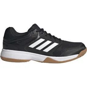 adidas SPEEDCOURT