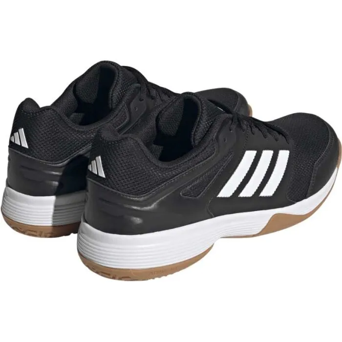 adidas SPEEDCOURT