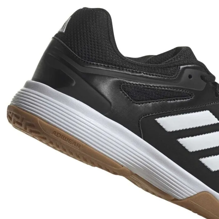 adidas SPEEDCOURT