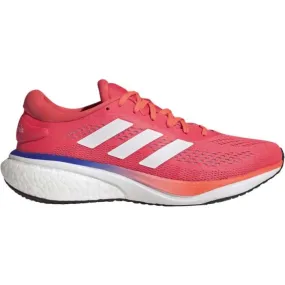 adidas SUPERNOVA 2 M