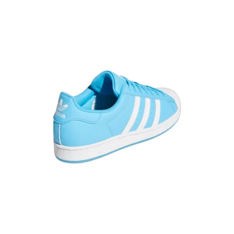 Adidas Superstar - Men's