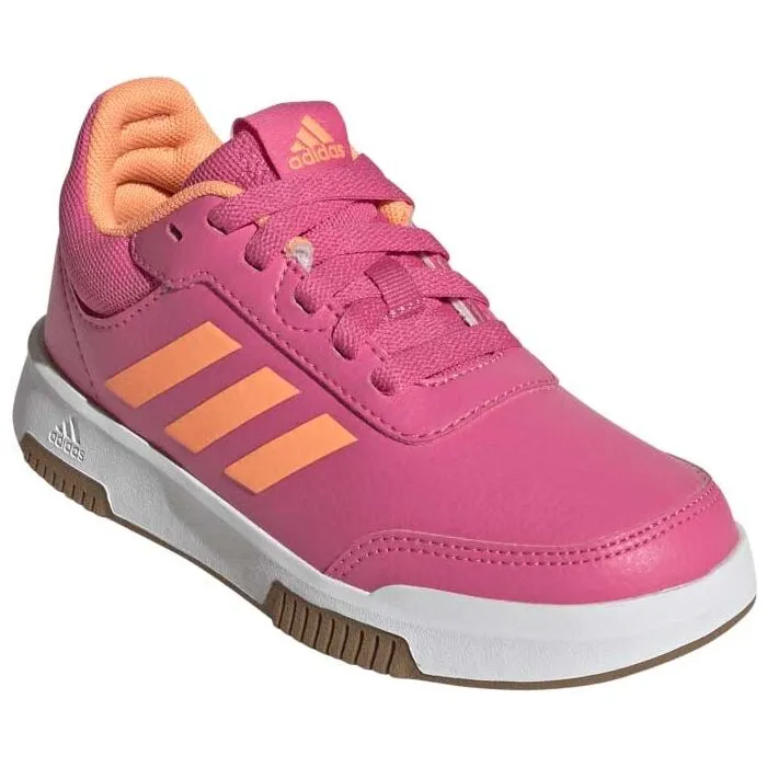 adidas TENSAUR K