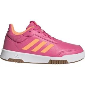 adidas TENSAUR K