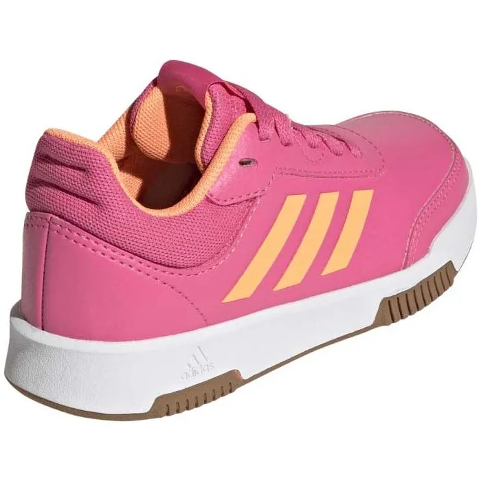 adidas TENSAUR K