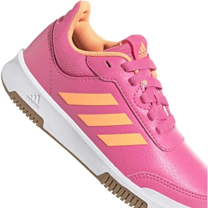 adidas TENSAUR K