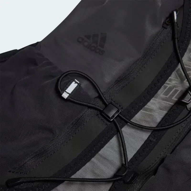 adidas  Terrex Trail Vest 2.5L - Zaino trail running