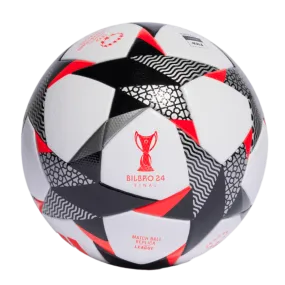 Adidas Womens UCL League Soccer Ball