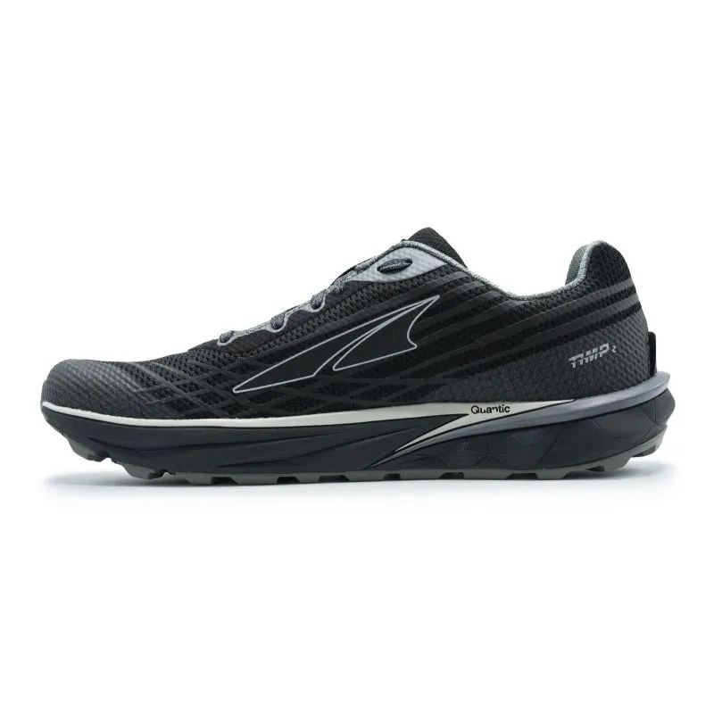 Altra  Timp 2 - Scarpe da trail running - Uomo