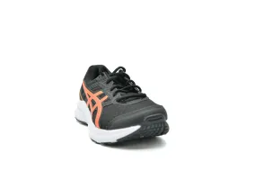 ASICS JOLT 3