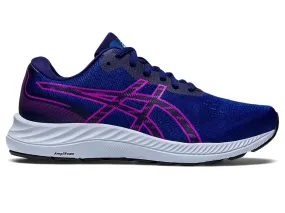 Asics Womens Gel-Excite 9  1012B182 404