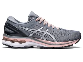 Asics Womens Gel Kayano 27 (D Wide)  1012A713 020