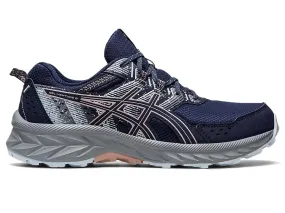 Asics Womens Gel Venture 9  1012B313 401