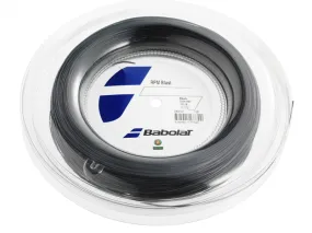 Babolat RPM Blast - 200M Tennis Strings