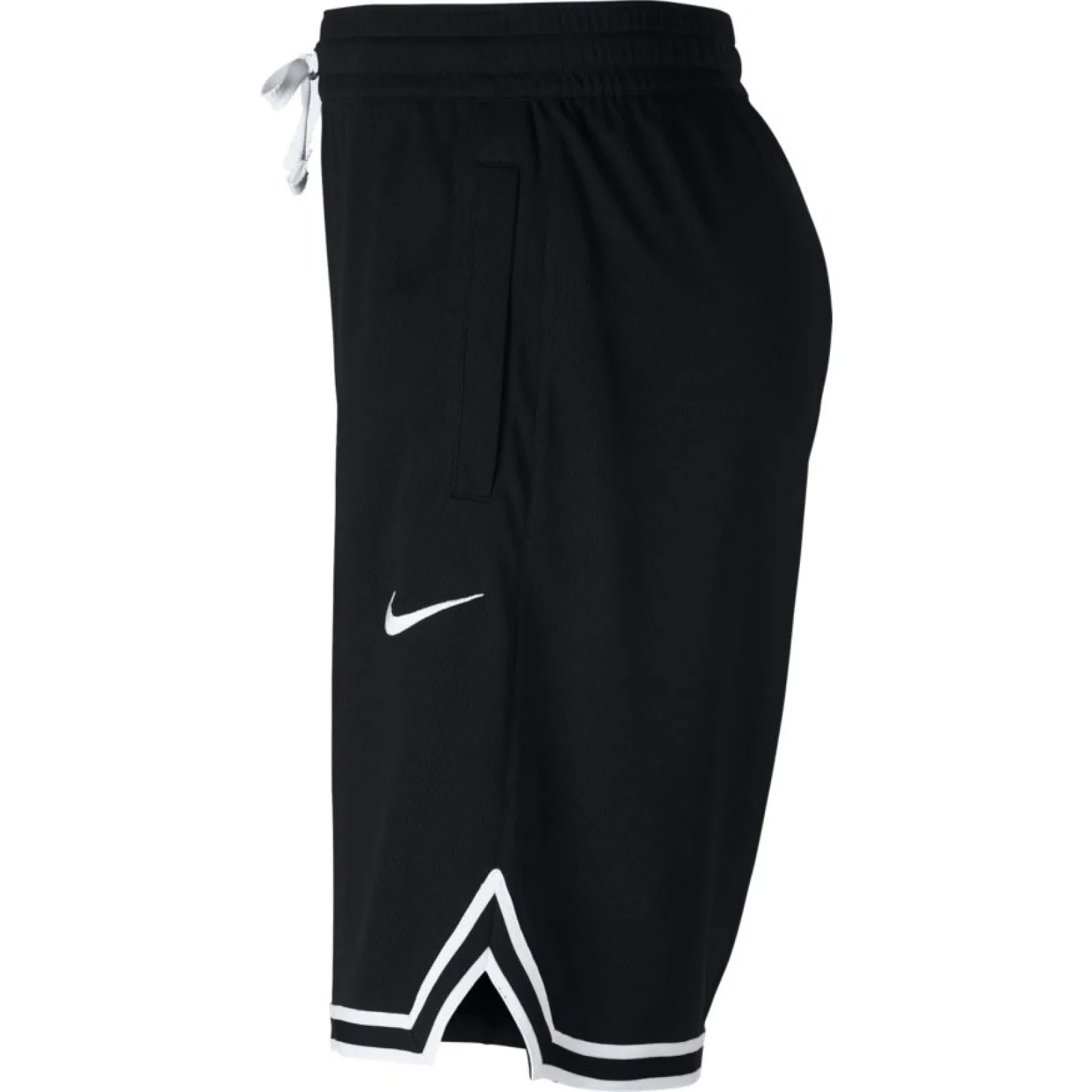 basketball Nike DNA Shorts