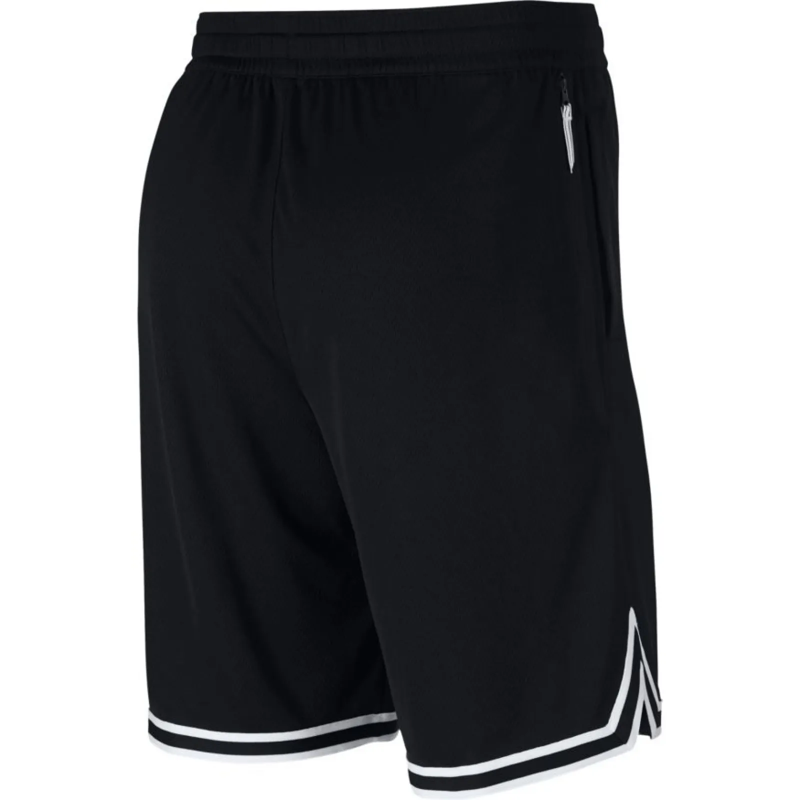 basketball Nike DNA Shorts