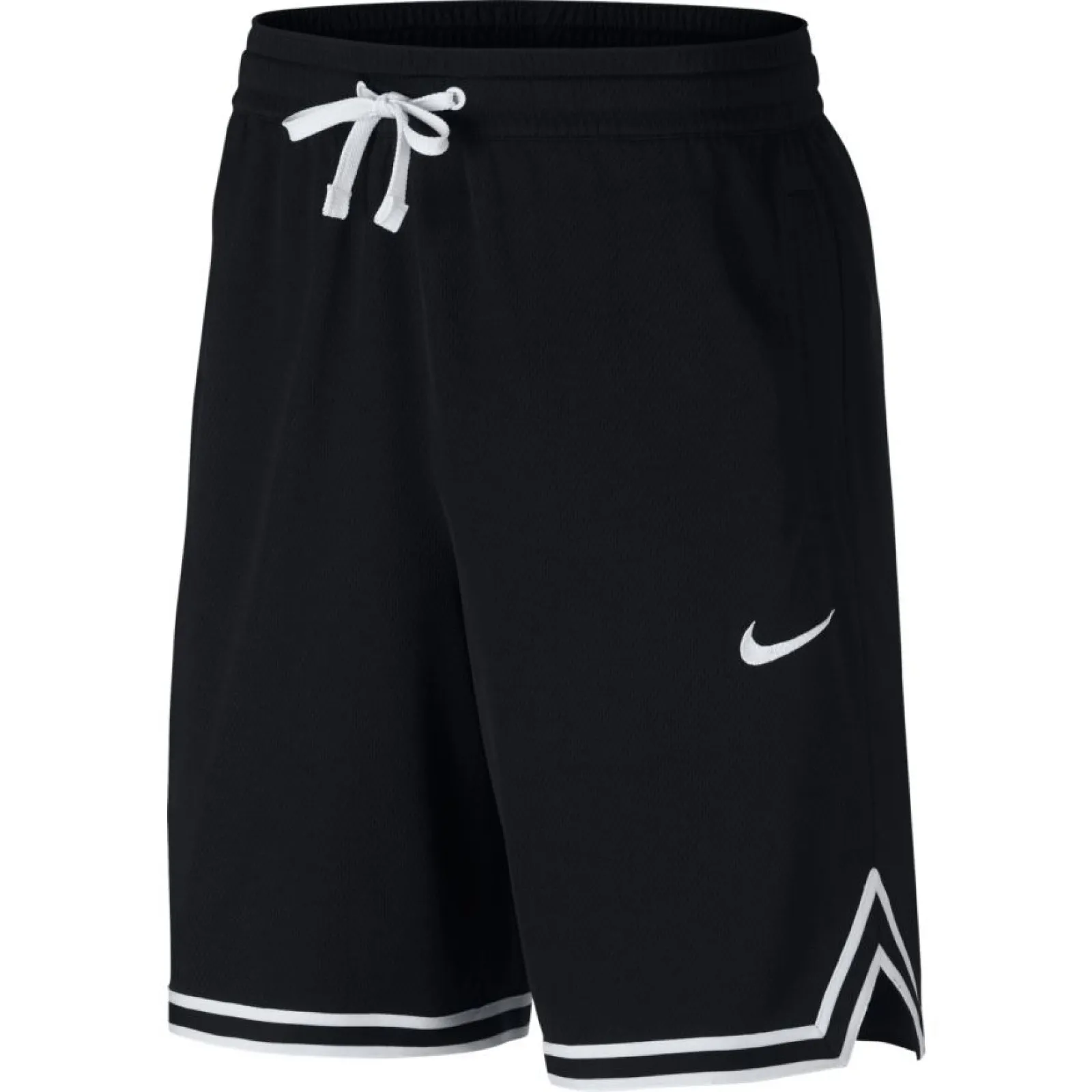 basketball Nike DNA Shorts