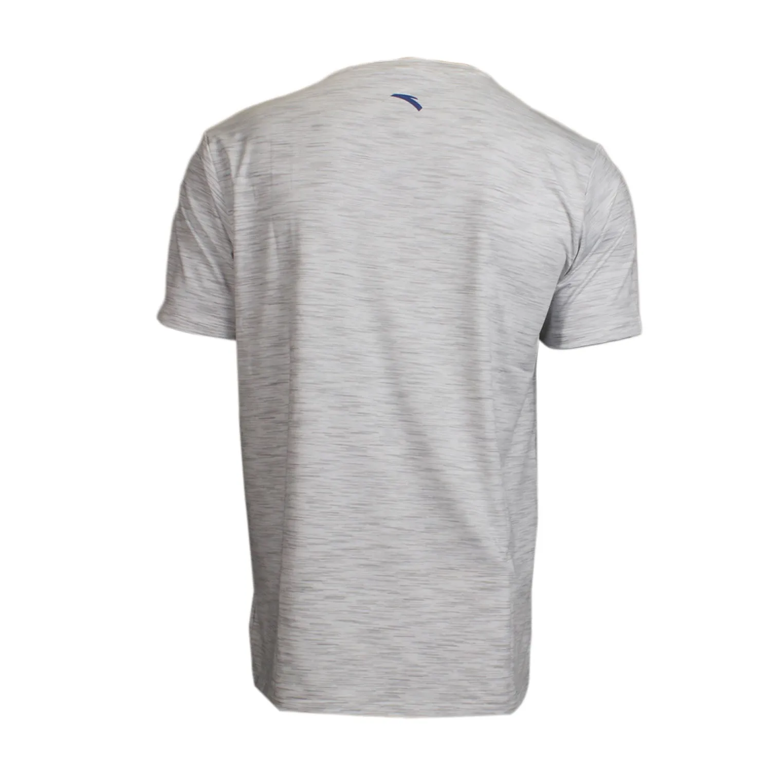 Basketball Shortsleeve Tee