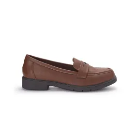 BATA Comfit Women Moccasins G-Fausta 601X080