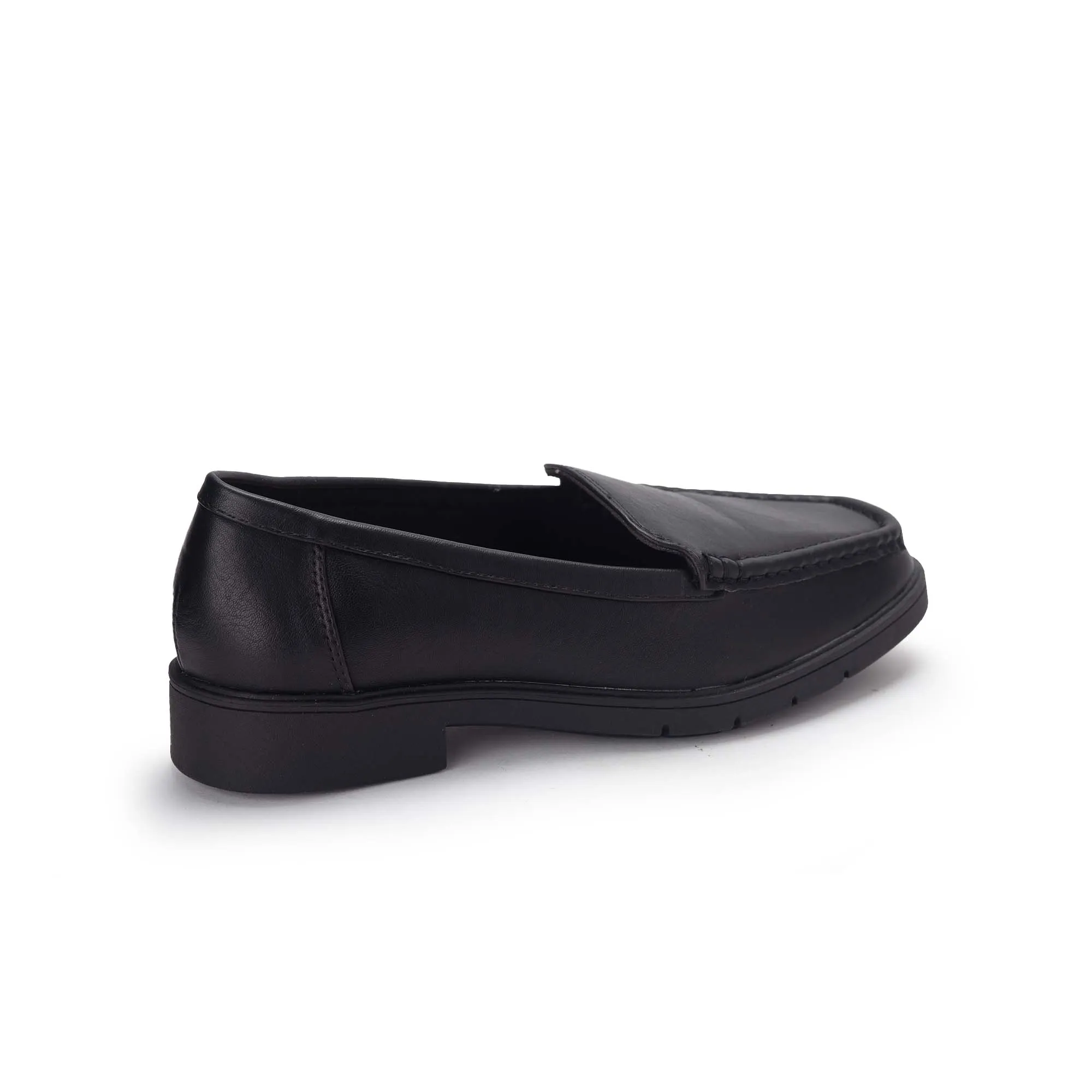 BATA Comfit Women Moccasins G-Fausta 601X081