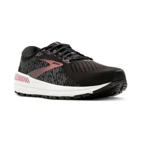 Brooks Addiction GTS 15: Women's