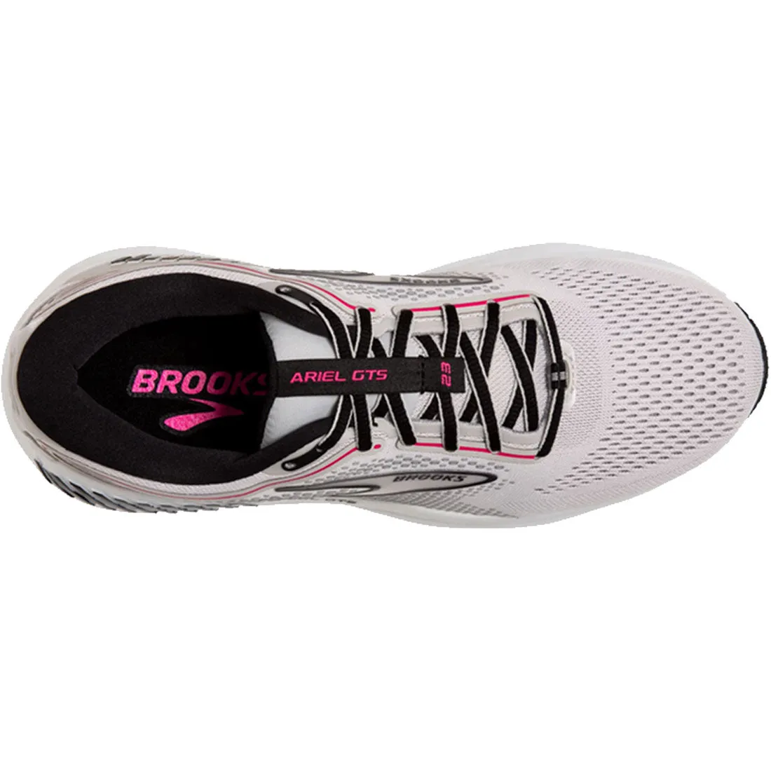 Brooks Ariel GTS 23 - Women's