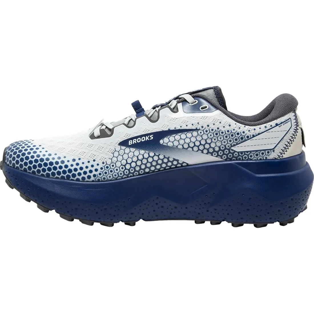 Brooks Caldera 6 - Men's