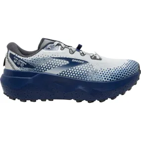 Brooks Caldera 6 - Men's