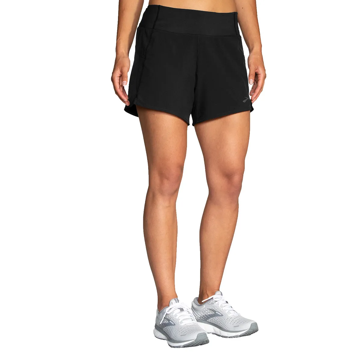 Brooks Chaser 5 Short