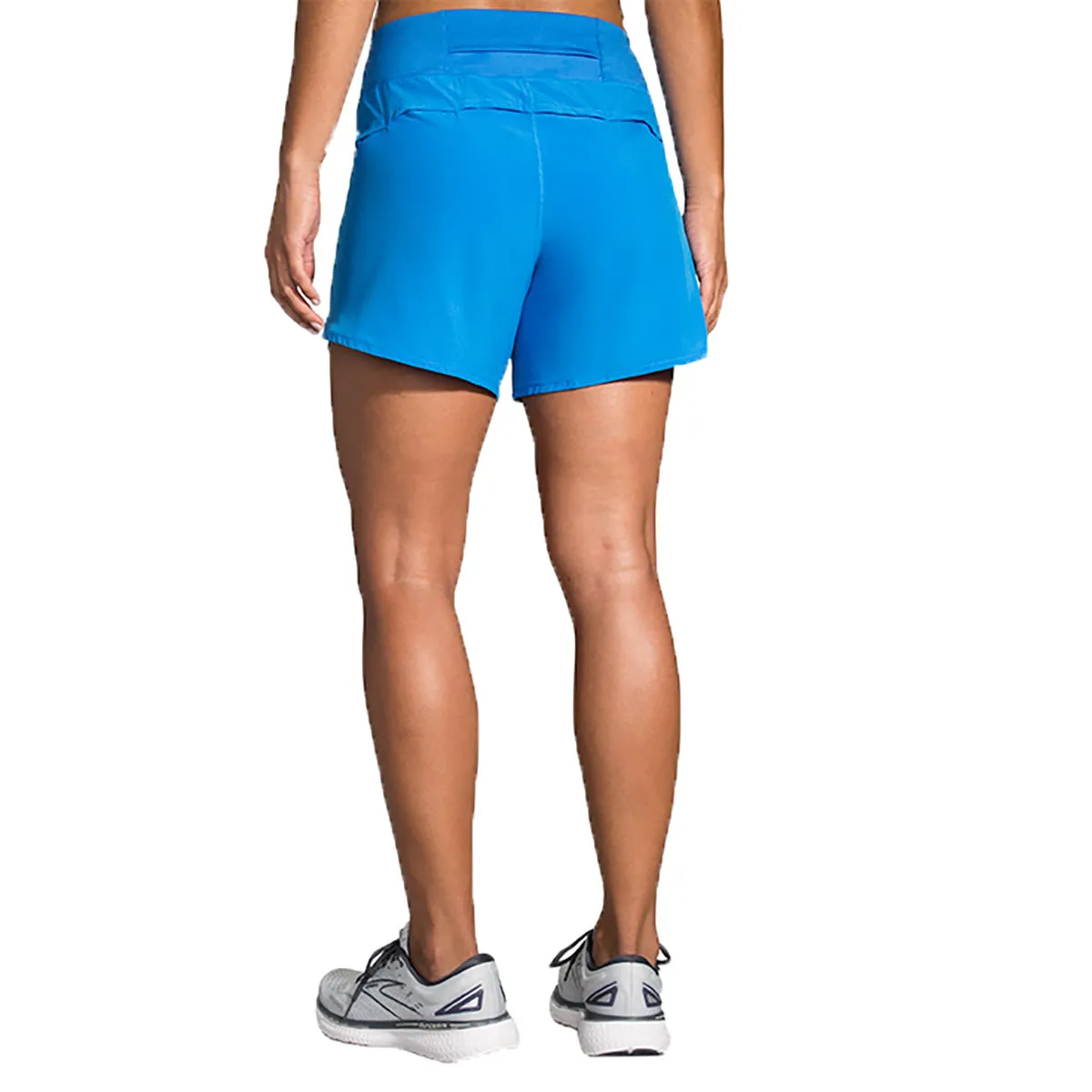 Brooks Chaser 5 Short