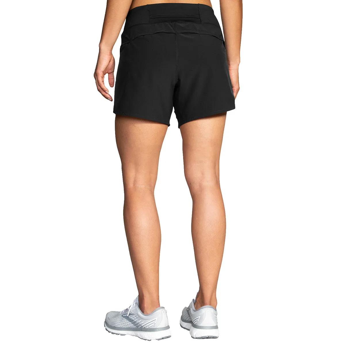 Brooks Chaser 5 Short