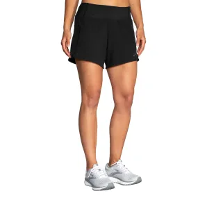 Brooks Chaser 5 Short