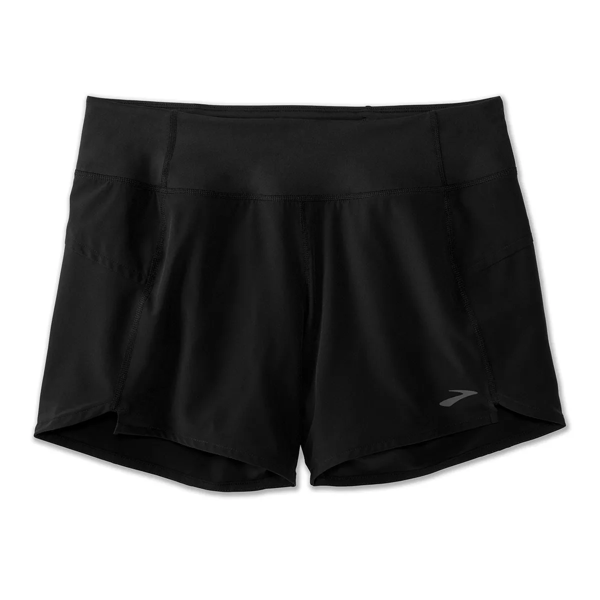 Brooks Chaser 5 Short