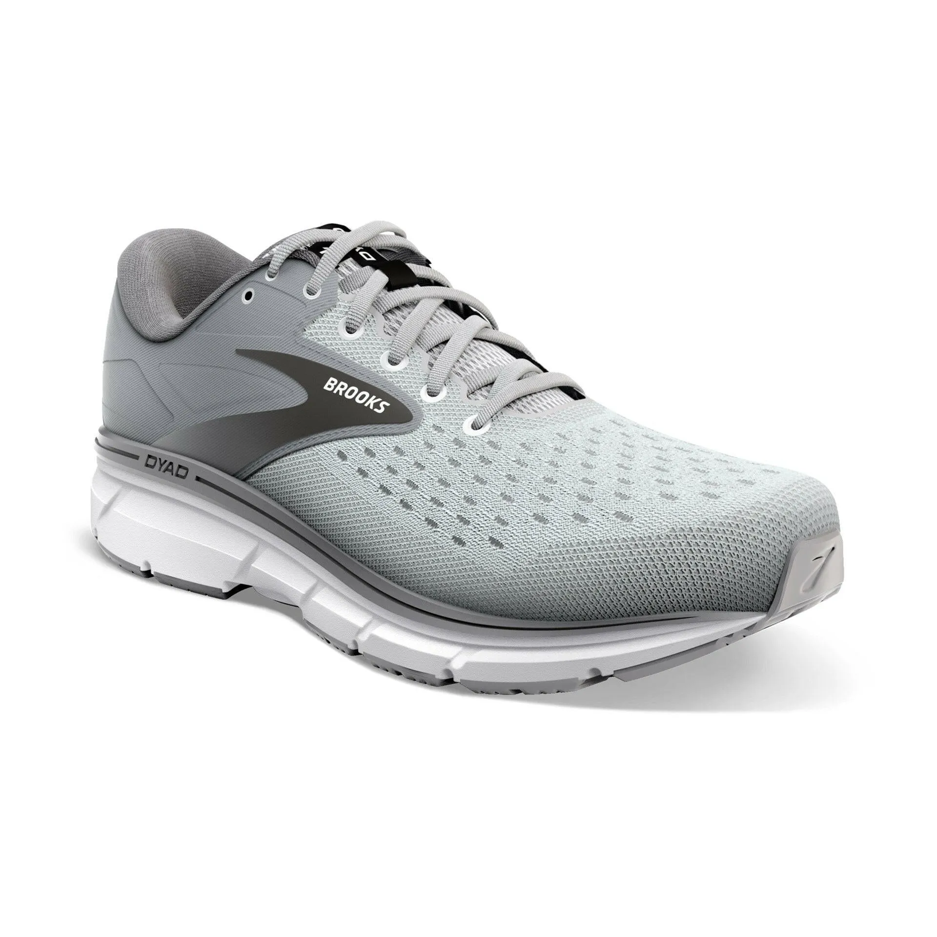 Brooks Dyad 11: Men's