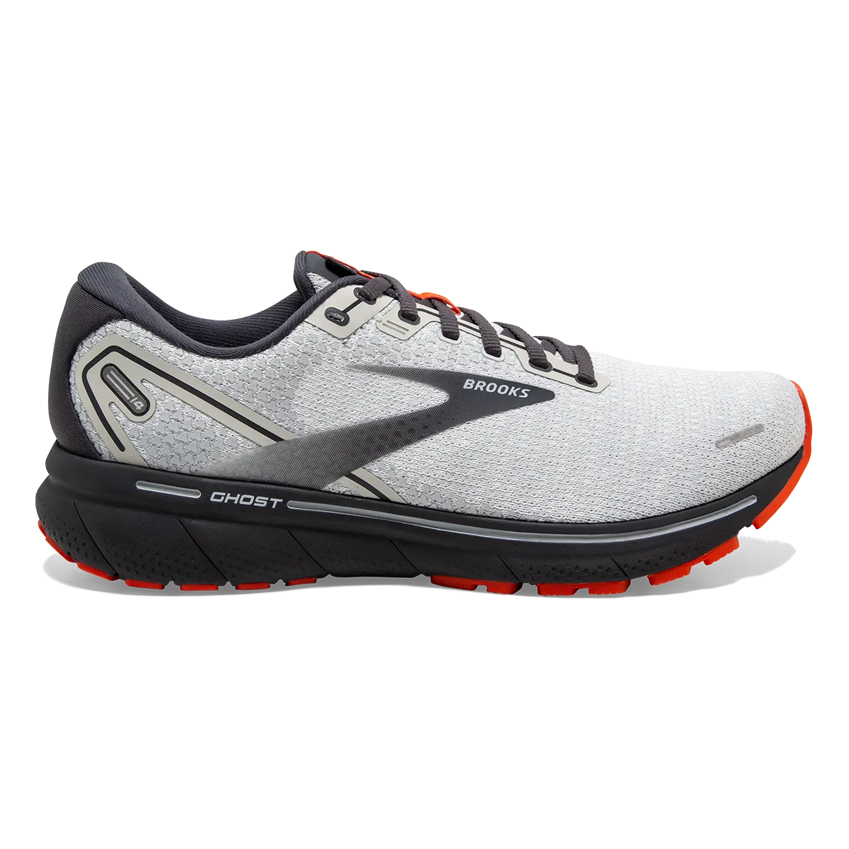 Brooks Ghost 14 Regional