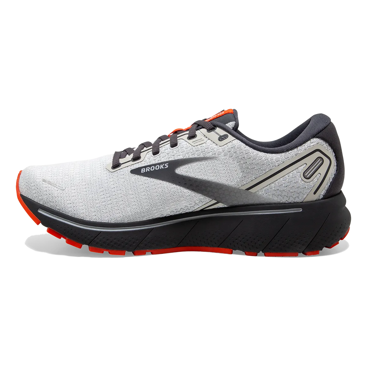 Brooks Ghost 14 Regional