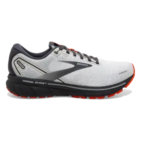 Brooks Ghost 14 Regional