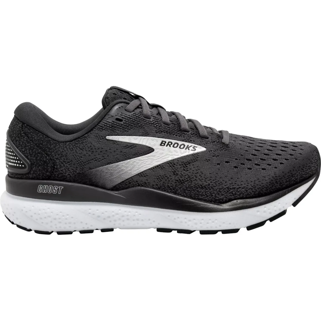 Brooks Ghost 16 - Men's