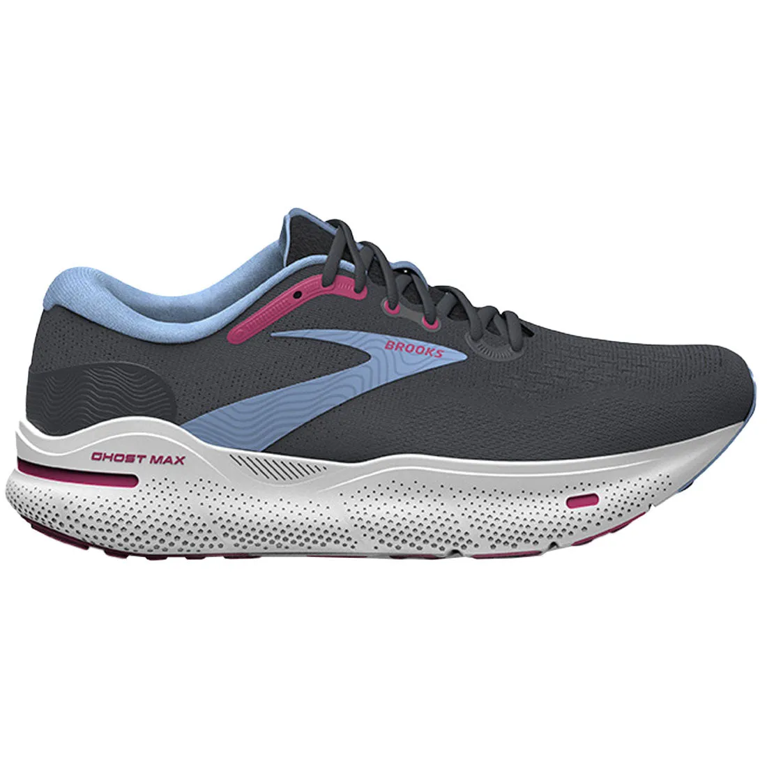 Brooks Ghost Max - Women's