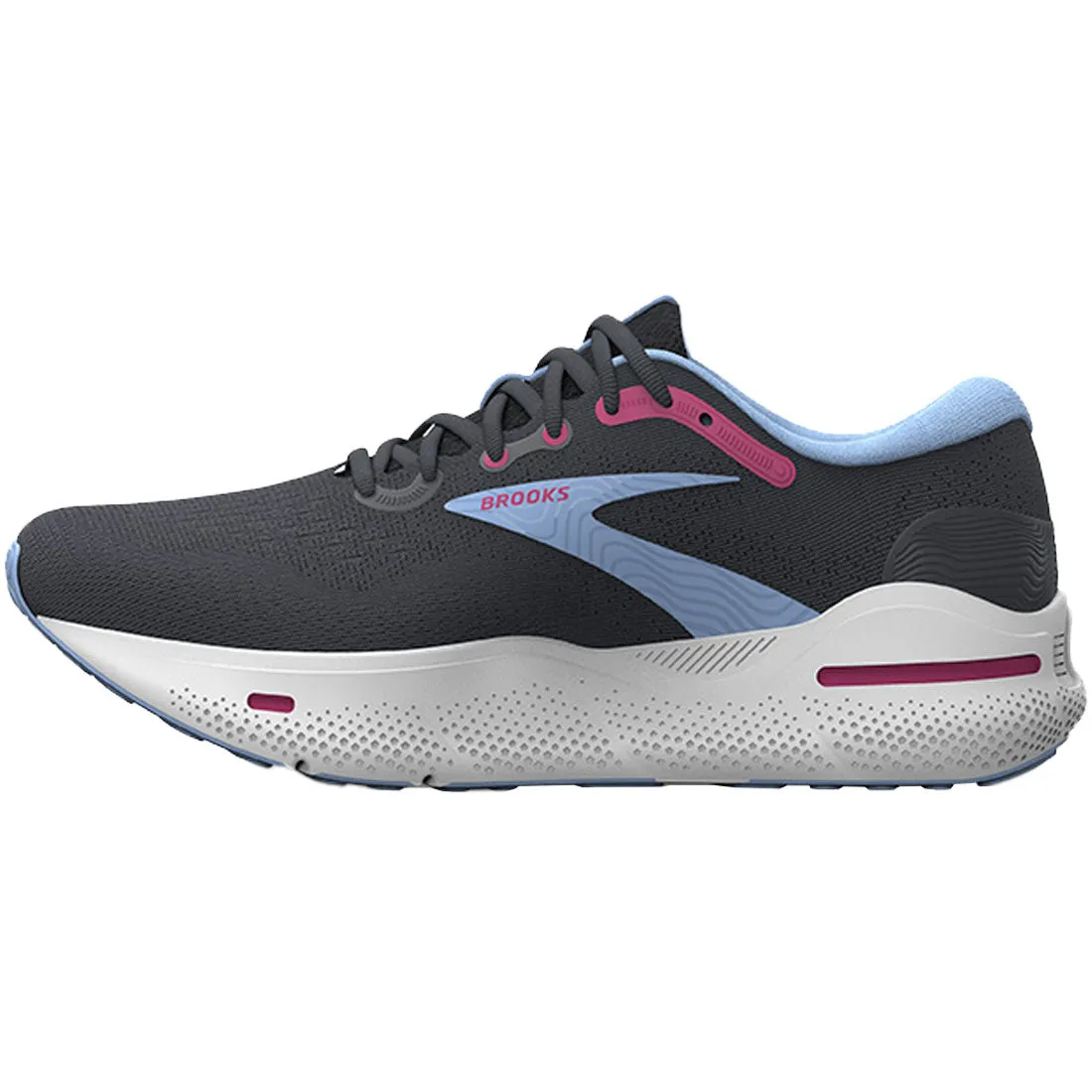 Brooks Ghost Max - Women's